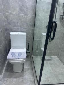 Modern Comfort Studio