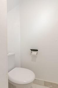 Appartement au rez de chaussée pres de gare de lyon