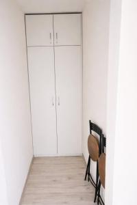 Best Choice Apartment Near Metro Station