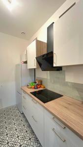 Maison 100 m plage