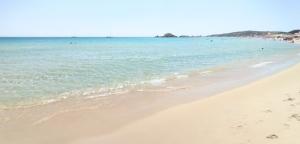 Case vacanza "Gli Ulivi" img12