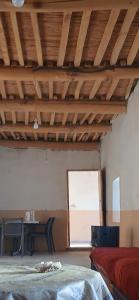 ZAZA Guest house