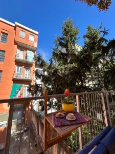 Bovisa Loft