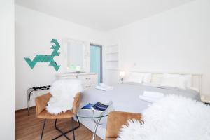 Apartments Bodlovic - ZF Hvar