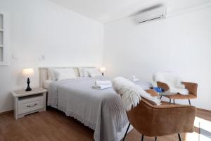 Apartments Bodlovic - ZF Hvar
