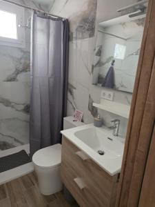 Kiriki rooms