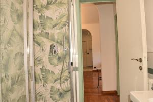 Verdemare dream apartment