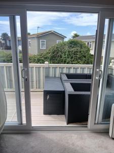 Bayside Retreat - Seal Bay Resort, Selsey