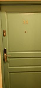 Prestige Stay in Poznań