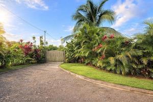 Cabaña con Piscina privada La Fortuna