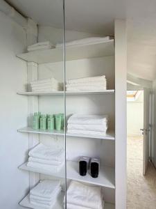 Lila Loft Bordeaux