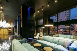 Pytloun Imperial Design Suites