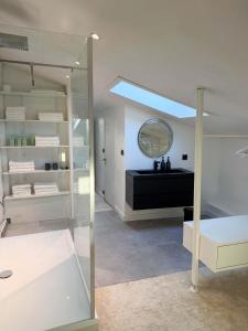 Lila Loft Bordeaux