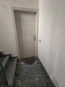 Dimora di Teglio