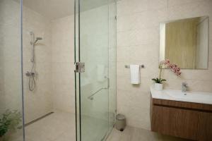 Luxury 2BR with Private Pool at Cap Cana