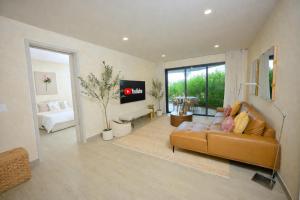 Luxury 2BR with Private Pool at Cap Cana