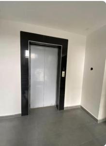 Studio at Tsavo Skywalk on Ngong Road near JKIA and Wilson airport