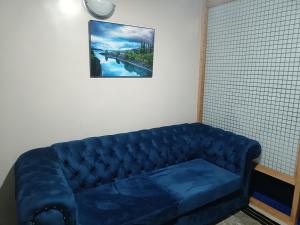 Studio at Tsavo Skywalk on Ngong Road near JKIA and Wilson airport