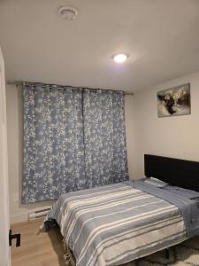 Bournas Nest