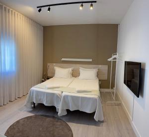 Casa da Vila Guest House