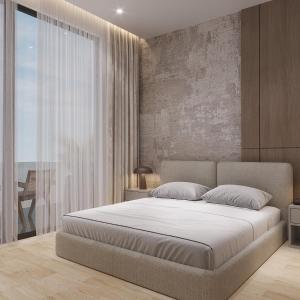 Aura Mare Hotel