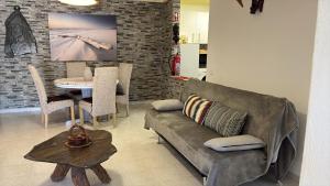 Anabela Apartment