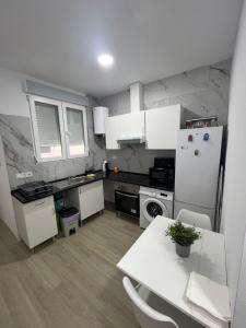 Apartamento en el centro vinaros
