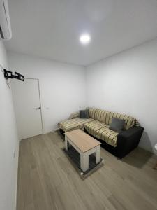Apartamento en el centro vinaros