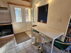Casa Lupo on Lago Maggiore - Beautiful lake view