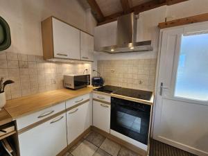 Casa Lupo on Lago Maggiore - Beautiful lake view