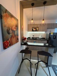 Luxury Park 35