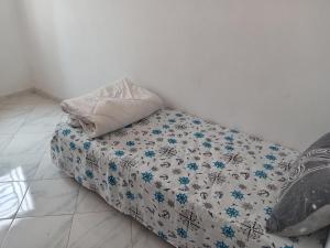 Quiet Room Near Rabat Transport, Highway Access