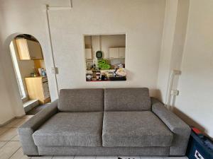 Casa Lupo on Lago Maggiore - Beautiful lake view