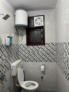 Eimi Homestay