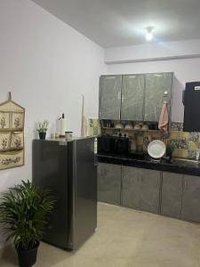 Eimi Homestay