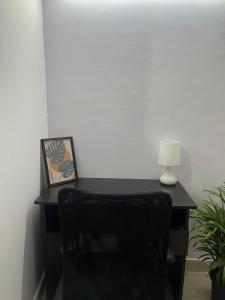 Eimi Homestay