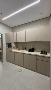 شقة غرفتين نوم ايسر 3