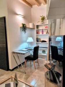 Resta Con Me img11