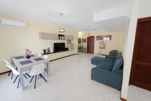 Home Relax La Pineta