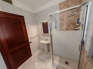 Home Relax La Pineta img40