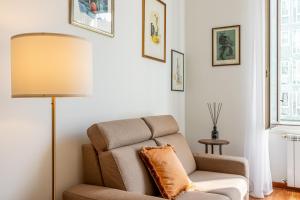 Luxury, Modern & Charming Apt Near Central Station