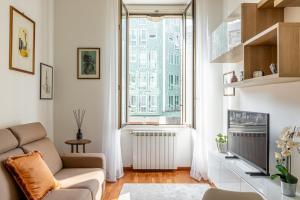 Luxury, Modern & Charming Apt Near Central Station