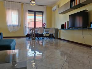 Home Relax La Pineta img21