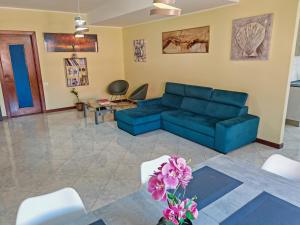 Home Relax La Pineta