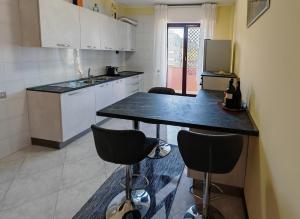 Home Relax La Pineta img6