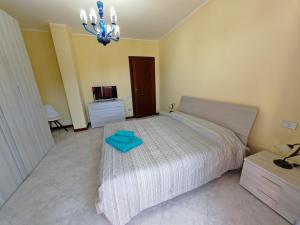 Home Relax La Pineta img30