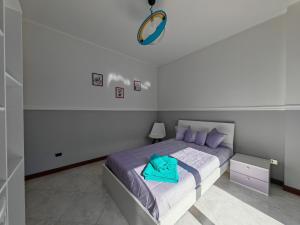 Home Relax La Pineta img36