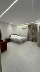 شقة غرفتين نوم ايسر 3