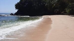 Cabañas Ecológicas in Tela