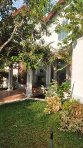 Lithwa Lanka